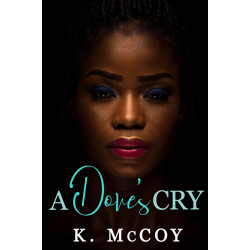 A Dove's Cry