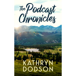 The Podcast Chronicles