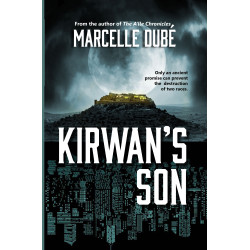 Kirwan's Son