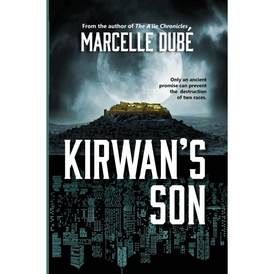 Kirwan's Son