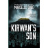 Kirwan's Son
