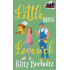 Little Miss Lovesick