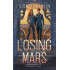 Losing Mars