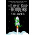 The Little Ship of Horrors