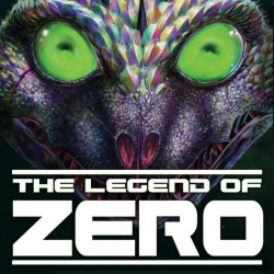 Zero “Cassette” USB