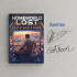 Leviathan's Bane: Homeworld Lost Book 3