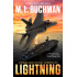 Lightning: an action-adventure technothriller
