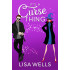 It's a Curse Thing: A Witchy Fun RomCom