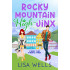Rocky Mountain High-JInx