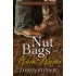 Nut Bags and Num-Nums: Growing up Rural in Alberta