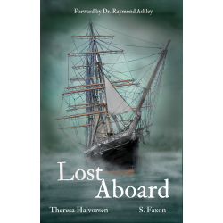 Lost Aboard