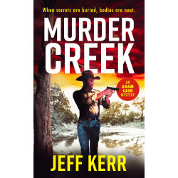 Murder Creek