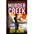 Murder Creek