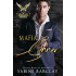 Mafia Sinner, The Mancinelli Brotherhood Book 2