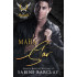 Mafia Star, The Mancinelli Brotherhood Book 6