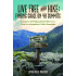 Live Free and Hike: Finding Grace on 48 Summits