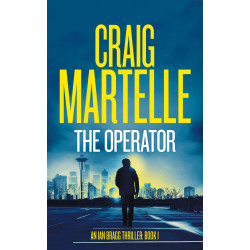 The Operator