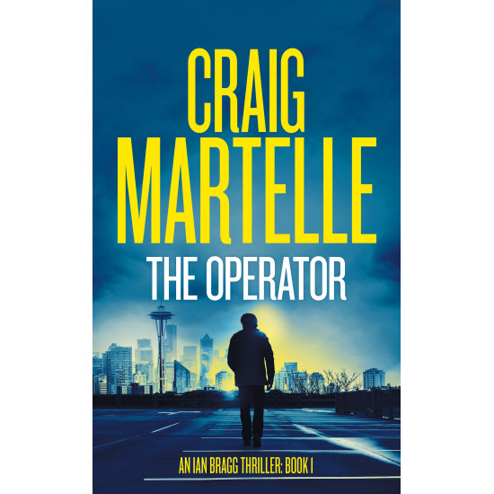 The Operator