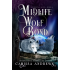 Midlife Wolf Bond: Accidental Alpha Book 4