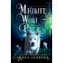 Midlife Wolf Pack: Accidental Alpha Book 2