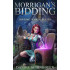 Morrigan's Bidding