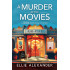 A Murder at the Movies