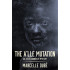 The A'lle Mutation: Book 2 of The A'lle Chronicles
