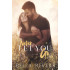 Never Let You Go: A small town, single dad romance