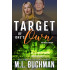 Target of One's Own - a military romantic thriller
