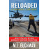 Reloaded: a romantic suspense story collection