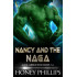 Nancy and the Naga: Alien Abduction Book 14