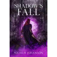 Shadow's Fall