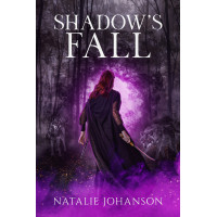 Shadow's Fall