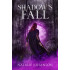 Shadow's Fall
