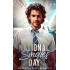 National Singles Day: A cheeky m/m romantic comedy