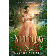 Nettled: A Wild Swans Retelling