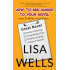 How To Add Humor To Your Novel: Learn To Write Funny Scenes