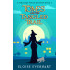 Tomes and the Tangled Trail: A Williams Witch Mystery Book 2