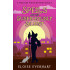 Spells and the Suspiciously Silent