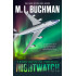 Nightwatch: an action-adventure technothriller