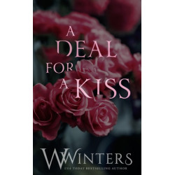 A Deal For A Kiss