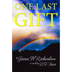 One Last Gift
