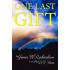 One Last Gift