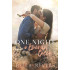 One Night In Emerald Creek: A small town romance novella