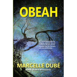 Obeah