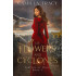 Of Flowers and Cyclones : Book 2 Threads of Magic
