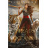 Of Threads and Oceans : Book 1 Threads of Magic
