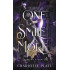 One Smile More (Sands of Eternity, 1)