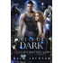 Out of the Dark: A shifter's epic love story
