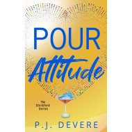 Pour Attitude